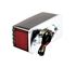 Picture of Complete Rear Stop Taill Light Kawasaki GPZ, GT A/C, KHS, ER250