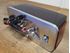 Picture of Complete Rear Stop Taill Light Kawasaki GPZ, GT A/C, KHS, ER250