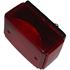 Picture of Complete Rear Stop Taill Light Suzuki TS-ER Range, CL50, FS50, FZ50, O