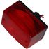 Picture of Complete Rear Stop Taill Light Suzuki TS50X, TS125X, DR125, RG125, DR2