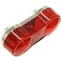 Picture of Complete Rear Stop Taill Light Suzuki T250, T350, T500, GT185, GT250,