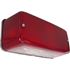 Picture of Complete Rear Stop Taill Light Yamaha RD250, XS250, XS400-XS1100, RD40