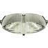 Picture of Complete Rear Stop Taill Light Peugeot Speedfight 2 Clear Lens with LE