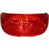 Picture of Complete Rear Stop Taill Light Peugeot Squab, Trekker