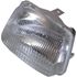 Picture of Headlight Rectangle Honda SA50 Vision Met-in