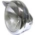 Picture of Headlight Round Complete Honda CM125