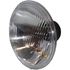 Picture of Headlight Glass, Reflector & Rim for 375536 & 375915