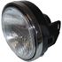 Picture of Headlight Round Complete Yamaha RD250, RD350LC 8"