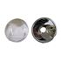Picture of Headlight Replacement Glass 7' & Reflector for 379860