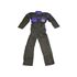 Picture of Overalls Junior 6-8