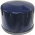 Picture of MF Oil Filter (C) Aprilia Gilera ( HF565 )