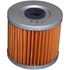 Picture of MF Oil Filter (P) Cagiva River