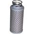 Picture of MF Oil Filter (P) Moto Guzzi(X318)