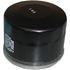 Picture of MF Oil Filter (C) Moto Guzzi ( H302 HF552 )