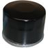 Picture of MF Oil Filter (C) Piaggio, Gilera (HF184)