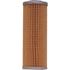 Picture of MF Oil Filter (P) KTM 450 SX ATV, 505 SX ATV (HF658)