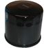 Picture of MF Oil Filter (C) MV Agusta (F312, HF554)