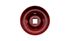 Picture of Oil Filter Wrench 380690, 380895, 380942, 380350, 380545