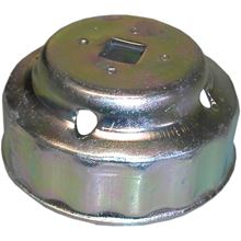 Picture of Oil Filter Wrench 380340