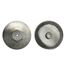 Picture of Oil Filter Wrench 75mm & 14 Positions made from aluminium