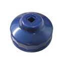 Picture of Oil Filter Wrench 380670
