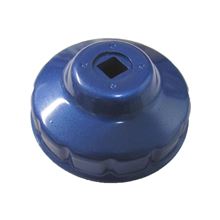Picture of Oil Filter Wrench 380929