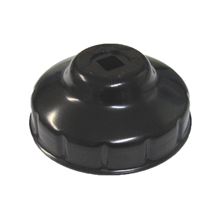 Picture of Oil Filter Wrench 380170, 380104