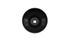 Picture of Oil Filter Wrench 380170, 380104