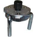Picture of Oil Filter Wrench Universal
