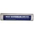 Picture of Non Melting Grease (Cartridge) Non Melting Grease (Cartridge)