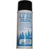 Picture of Diesel Fuel Antifreeze LT23