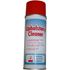Picture of Upholstery Cleaner