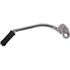 Picture of Kickstart Pedal Lever Yamaha YBR125 05-10 XT125X, R 05-08