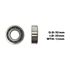 Picture of Bearing NTN Bearings C3 6205 (ID 25mm x OD 52mm x W 13mm)