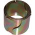 Picture of Exhaust Muffler Reducers 45mm down to 35mm