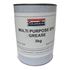 Picture of Lithium EP2 Grease ( Tin )