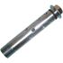 Picture of Oil Filter Bolt Honda CB650 (SOHC) when using 380300