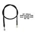 Picture of Speedo Cable Aprilia Rally