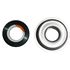 Picture of Water Pump Seal Small Kawasaki OE Ref:49063-1054, 49063-1056
