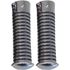 Picture of Grips Sundance O-Ring Type to fit 1"Vespa Handlebars (Pair)