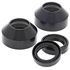 Picture of All Balls Fork & Dust Seal Kit Hon CX500 78-79, C 79-80, D 79-81