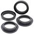 Picture of All Balls Fork & Dust Seal Kit Kawasaki KX80 98-05, 85 01-20, 100 95-20