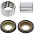 Picture of All Balls Rear Shock Bearing Kit Lower Kawasaki KX80 92-94, 100 95-97