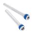 Picture of Brake Pad Retaining Pin - Front Hon, Kaw, Suz - Rear Hon, Kawasaki Suz, Yam