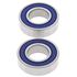Picture of All Balls Wheel Bearing Kit Front Suz RM125, 250 87-95, KTM SX50 12-20