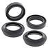Picture of All Balls Fork & Dust Seal Kit Hon VT125 99-07, XL125V 01-15