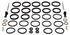Picture of All Balls Caliper Reb. Kit Front Suz GSF1200 01-06, GSX1300R 99-07