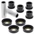Picture of All Balls A-Arm Kit Lower Yamaha YFM125 Grizzly 04-13, Raptor 125 11-13