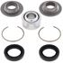 Picture of Lower Rear Shock Bearing Kit  Yamaha YZ125 83-88.YFM660 Raptor 01-05,Y
