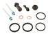 Picture of All Balls Caliper Reb. Kit Front Hon CRF125F 14-20, Kawasaki KX125, 250, 500
